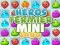 Jeu Héros Fermier Mini Saga en ligne
