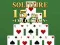 Jeu Solitaire 15 en 1 Collection en ligne