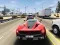 Jeu Tour de Trafic en ligne