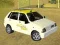 Jeu Simulateur de Passager Suzuki Mehran 2022 en ligne