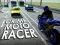 Jeu Coureur de Moto Criminel en ligne