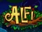 Jeu Alfi en ligne