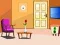 Jeu Évasion de la Villa Tumulte en ligne