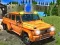 Jeu Simulateur de Jeep Tout-Terrain 4x4 2022 en ligne