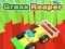Jeu Faucheur d'Herbe en ligne