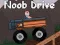Jeu Conduite Noob en ligne