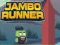 Jeu Jumbo Coureur en ligne