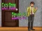 Jeu Amgel Évasion Facile de Chambre 64 en ligne