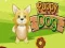 Jeu Chiot en ligne Jeu Chiot en ligne