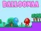 Jeu Balloonaa en ligne