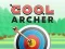 Jeu Archer Génial en ligne