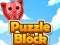 Jeu Bloc Puzzle en ligne Jeu Bloc Puzzle en ligne