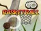 Jeu Basket-Ball Coco en ligne