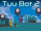 Jeu Tuu Bot 2 en ligne