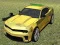 Jeu Supra Crash Tir Vol voiture 2022 en ligne