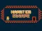 Jeu Évasion du hamster en ligne