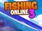 Jeu Pêche 3 En Ligne en ligne
