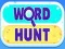 Jeu Chasse aux mots en ligne