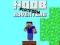 Jeu Aventure sur Plateforme Noob en ligne