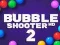 Jeu Tireur de Bulles HD 2 en ligne