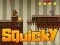 Jeu Squicky en ligne