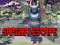 Jeu Évasion du samouraï en ligne