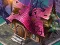 Jeu Cuisine Rapide : Halloween en ligne