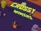Jeu Mineurs En Saut en ligne Jeu Mineurs En Saut en ligne