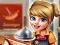 Jeu Cuisine Rapide 4 : Steak en ligne