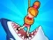 Jeu Combien : Jeu de Quiz en ligne Jeu Combien : Jeu de Quiz en ligne