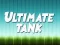 Jeu Tank Ultime en ligne