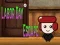 Jeu Évasion du Jour du Travail Amgel en ligne