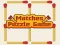 Jeu Jeu de puzzle de matchs en ligne