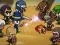 Jeu Tactiques des Héros d'Arena en ligne Jeu Tactiques des Héros d'Arena en ligne