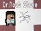 Jeu Dr.Noob Steve en ligne