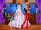 Jeu Le cours de tailleur d'Annie en ligne