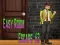 Jeu Évasion Facile de la Chambre Amgel 63 en ligne
