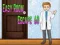 Jeu Amgel Évasion Facile 60 en ligne Jeu Amgel Évasion Facile 60 en ligne