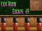 Jeu Évasion de la chambre Amgel pour enfants 69 en ligne