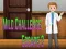 Jeu Évasion du Défi Doux Amgel 2 en ligne Jeu Évasion du Défi Doux Amgel 2 en ligne