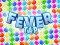 Jeu Toucher Fiévreux en ligne