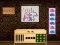 Jeu Évasion de la Fille Hurleuse en ligne