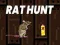 Jeu Chasse au rat en ligne