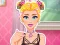 Jeu L'histoire de la vlogueuse beauté Audrey en ligne