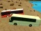 Jeu Jeu de Simulation de Bus Surfer sur l'Eau 3D en ligne