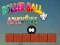 Jeu Aventure de Balle Roulante en ligne