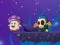 Jeu Super Champignon en ligne