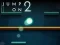 Jeu Sautez 2 en ligne