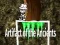 Jeu Artefact des Ancêtres en ligne