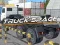 Jeu Espace Camion en ligne
